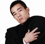 陈小春